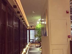 -火璽·園