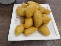 -海坛特色小吃·只做平潭特色菜(平潭店)