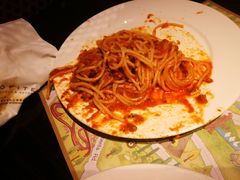 -上海东方佘山翰悦阁酒店·Vie全日制餐厅