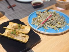 -翼精致料理(昆山旗舰店)