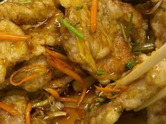 -国营大冷面饭店