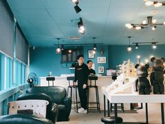-Trend1881视光·蔡司视觉(领展广场店)