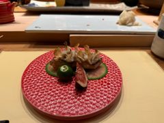 -松涛日本料理