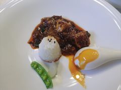 -松云泽