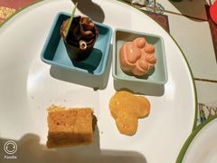 -大冒险家餐厅