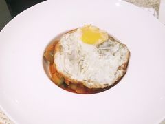 -Carmen卡门西班牙餐厅