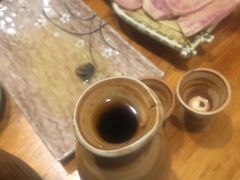 -滇藏石锅宴(北门坡古城管理局店)