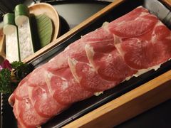 -凤园椰珍·臻品椰子鸡(保利时光里店)