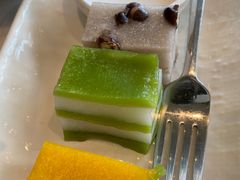 -星怡会·新加坡新美食(苏州中心店)