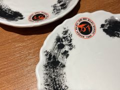 -万岁寿司(天河领展店)