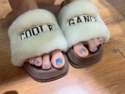 -甲·铺轻奢美甲美睫