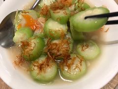 -莆田餐厅PUTIEN(万象天地店)