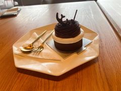 -Bco豆库(苏州中心店)