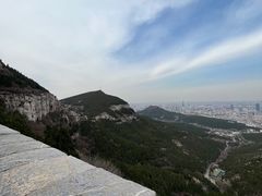 -佛慧山