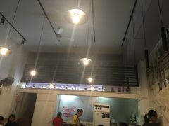 -鱼醉无骨鱼·中山脆肉鲩(荔湾路店)