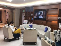 -厦门美莱整形美容医院