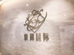 -紫御国际抗衰ZOE ANTI AGING