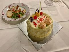 -马克西姆餐厅(崇文门店)