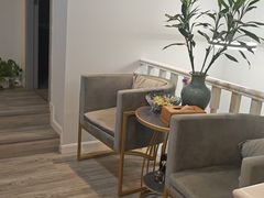 -静 泰养生(黄金城道店)