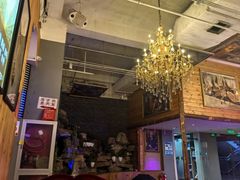 -明日世界密室轰趴·剧本桌游·箭馆团建(国贸店)