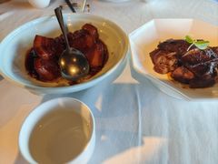 -上海小南国(正大店)