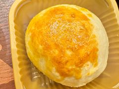 -老滇山寨•云南特色菜•地方菜•民族风情歌舞表演(呈贡店)