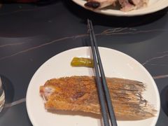 -阿里家·新疆烤肉酒場