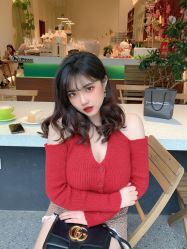 -悦SALON