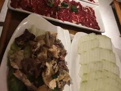 -海银海记潮汕牛肉火锅(新港中路海珠店)