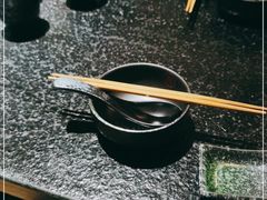 -無境·匠心日本料理(汉街店)