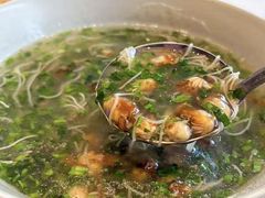 -上味·小海小鲜(中联店)