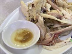 -醉贤居
