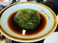 -生宇山珍野生菌汤锅•始于1999(双流古塔店)