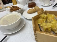 -番禺宾馆丽苑厅