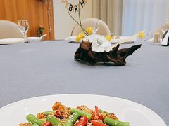 -悠仙美地(赣榆店)