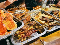 -西单翅酷(西单店)