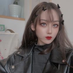 -谜秀韩式半永久纹眉纹绣洗眉