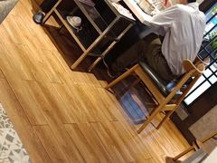 -阿香婆欢乐火锅（全运村中央广场店）(中央广场店)
