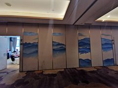 -新长福(星沙店)
