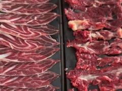 -陈记顺和潮汕牛肉火锅(棠德南路店)