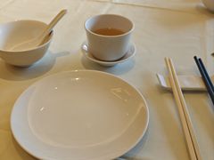 -利苑酒家(合景国际金融广场店)
