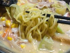 -长崎屋·日本料理·刺身·烧鸟(天河北路店)