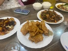 -林之六八·6886大连老菜馆