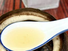 -達揚原味燉品(文明路店)