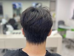 -星海国际广场