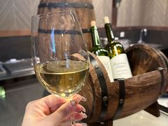 -上海虹桥宾馆味翠餐厅