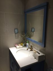 -INNEREAL英妮芮医疗美容