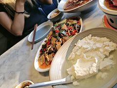 -懒人盐府人家(航天桥店)