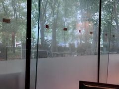 -北京千禧大酒店