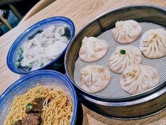 -石家庄万象城